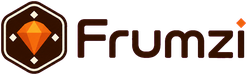 Frumzi